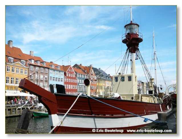 013_SCANDINAVIE_2006