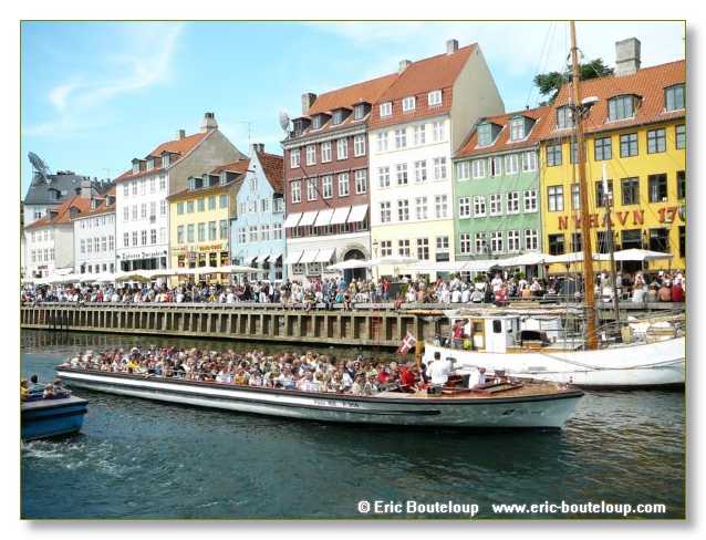 014_SCANDINAVIE_2006