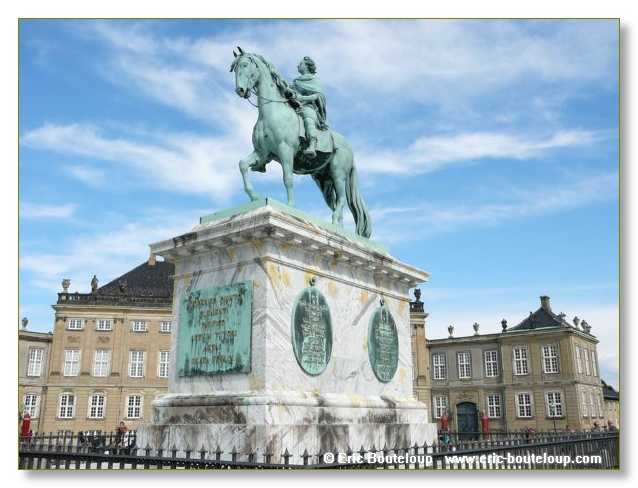 015_SCANDINAVIE_2006