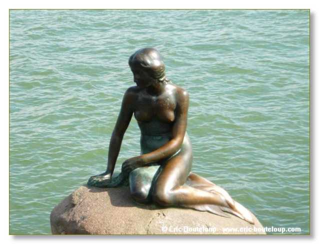 017_SCANDINAVIE_2006