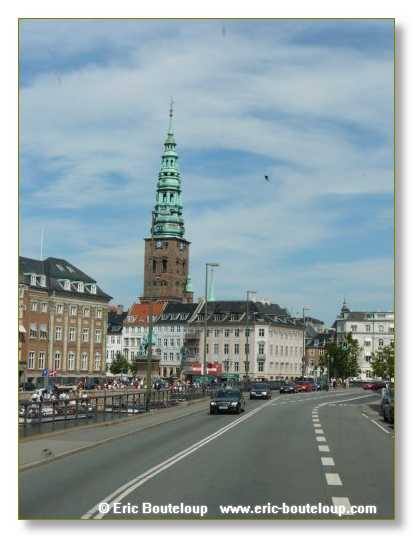 018_SCANDINAVIE_2006