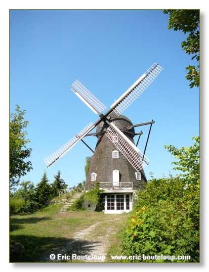 019_SCANDINAVIE_2006