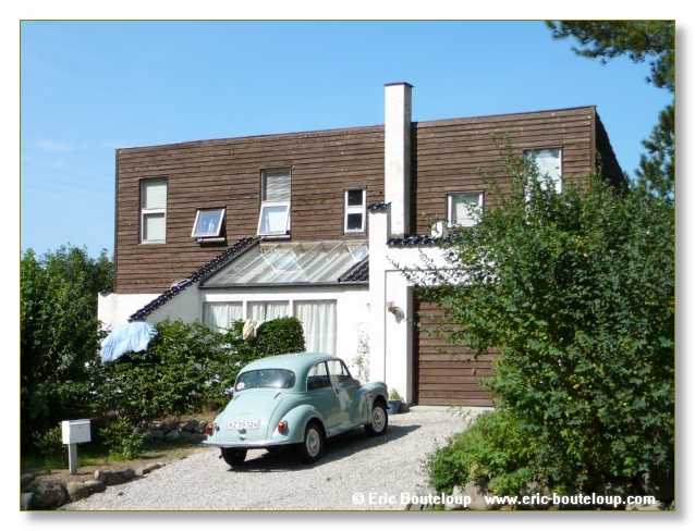 020_SCANDINAVIE_2006