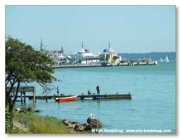 021_SCANDINAVIE_2006