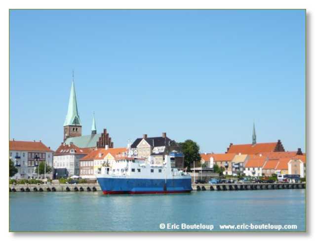 022_SCANDINAVIE_2006