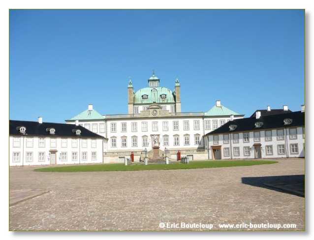 023_SCANDINAVIE_2006