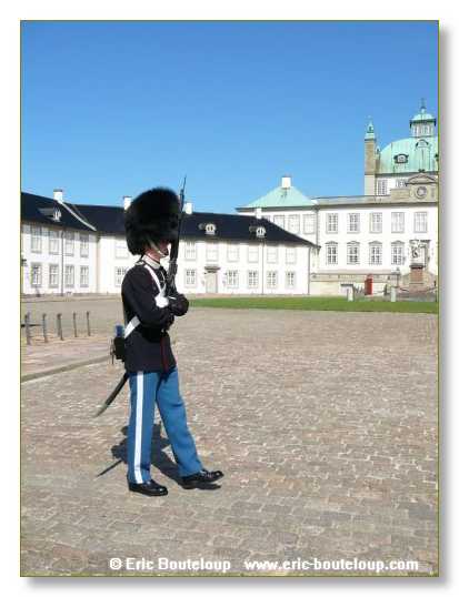 024_SCANDINAVIE_2006