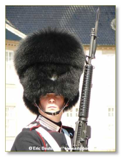 025_SCANDINAVIE_2006