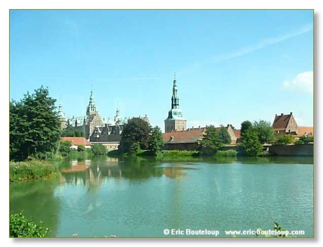 026_SCANDINAVIE_2006