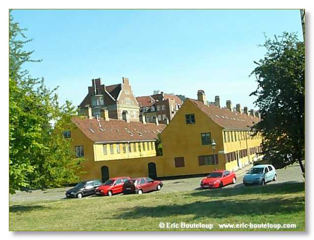 027_SCANDINAVIE_2006