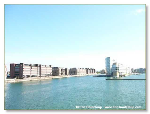 028_SCANDINAVIE_2006