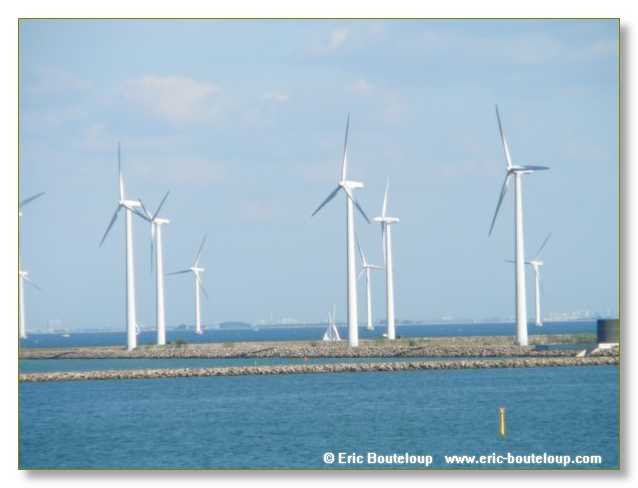 029_SCANDINAVIE_2006