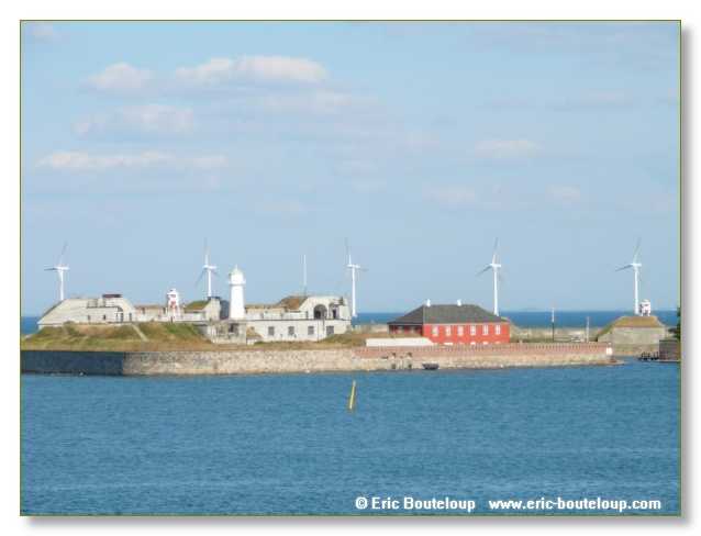 030_SCANDINAVIE_2006