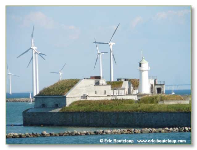 031_SCANDINAVIE_2006