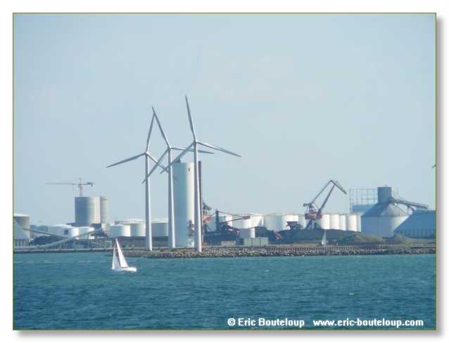 032_SCANDINAVIE_2006