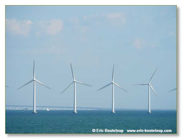 033_SCANDINAVIE_2006