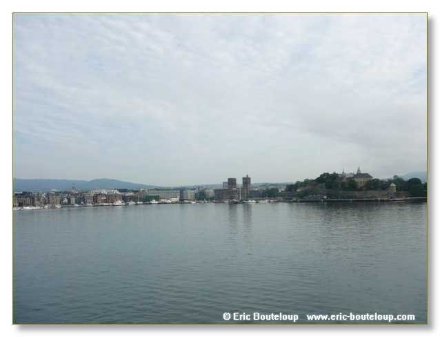 035_SCANDINAVIE_2006