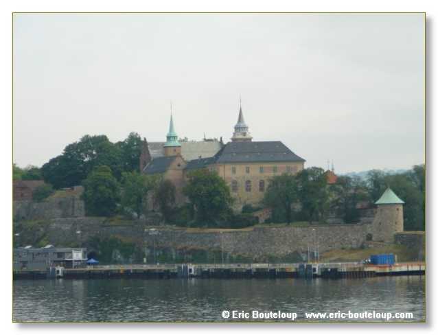 036_SCANDINAVIE_2006