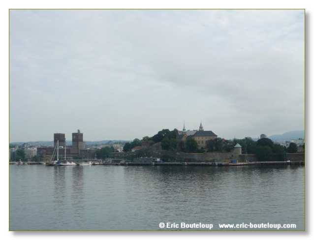 037_SCANDINAVIE_2006