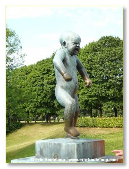 038_SCANDINAVIE_2006