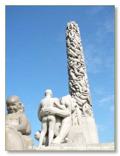 039_SCANDINAVIE_2006