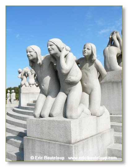 040_SCANDINAVIE_2006