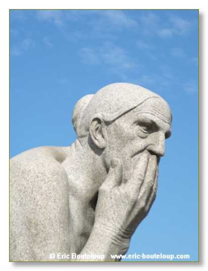 041_SCANDINAVIE_2006