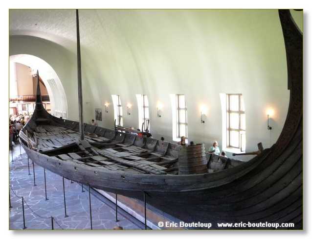 044_SCANDINAVIE_2006