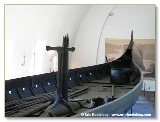 045_SCANDINAVIE_2006