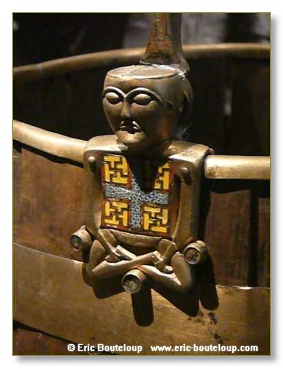 046_SCANDINAVIE_2006