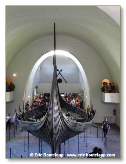 047_SCANDINAVIE_2006