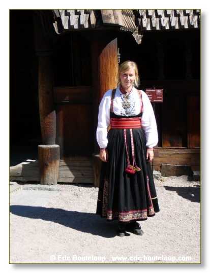 048_SCANDINAVIE_2006