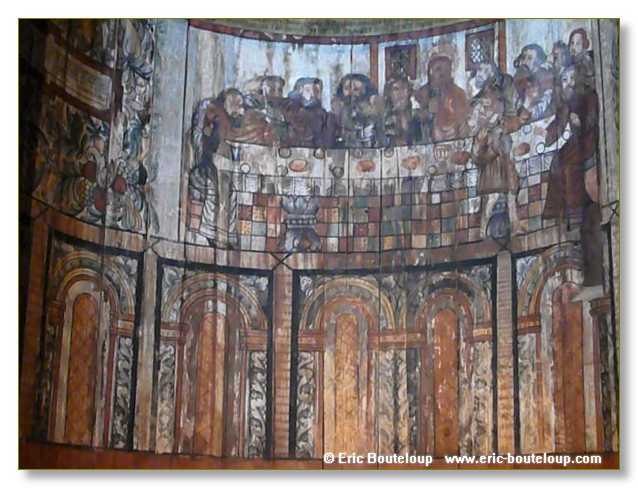 049_SCANDINAVIE_2006