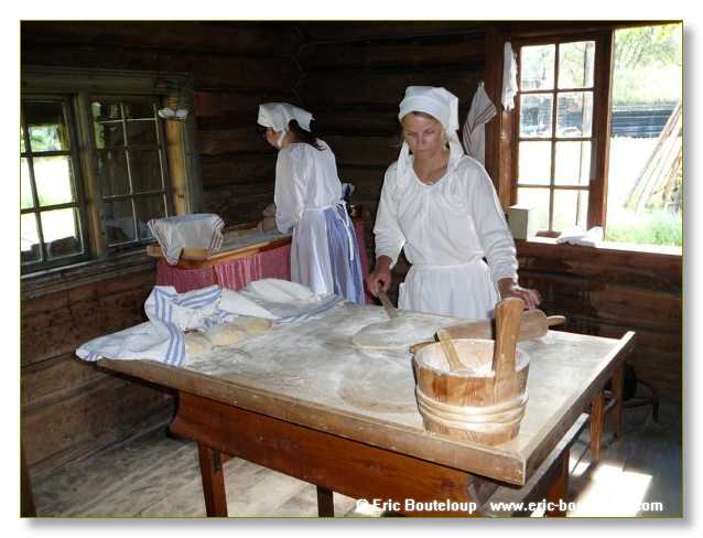 051_SCANDINAVIE_2006