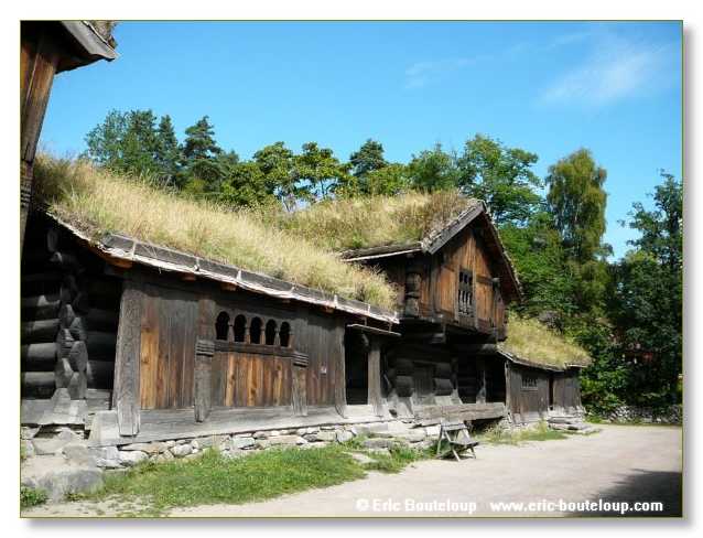 052_SCANDINAVIE_2006