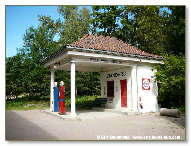 053_SCANDINAVIE_2006