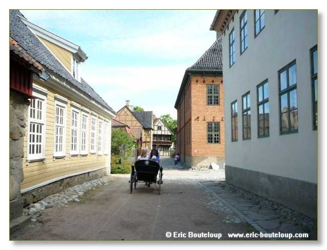 054_SCANDINAVIE_2006