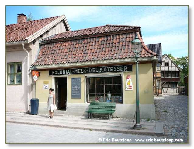 055_SCANDINAVIE_2006