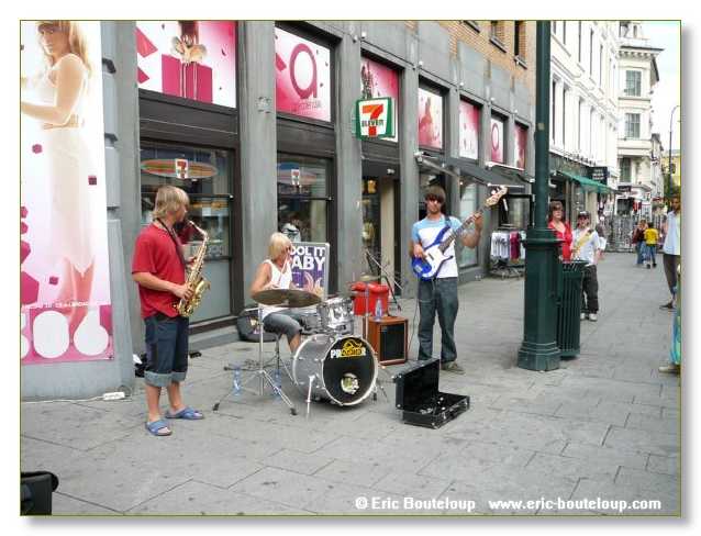 056_SCANDINAVIE_2006