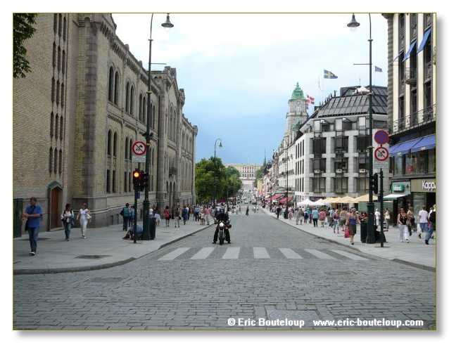 057_SCANDINAVIE_2006