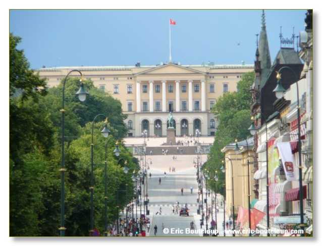 058_SCANDINAVIE_2006