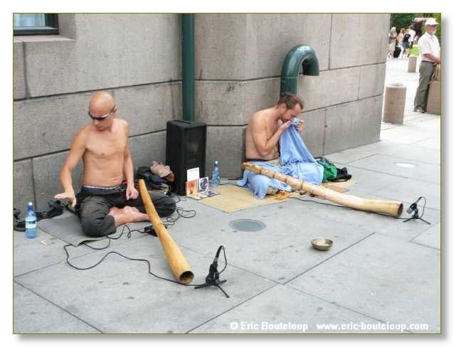 059_SCANDINAVIE_2006