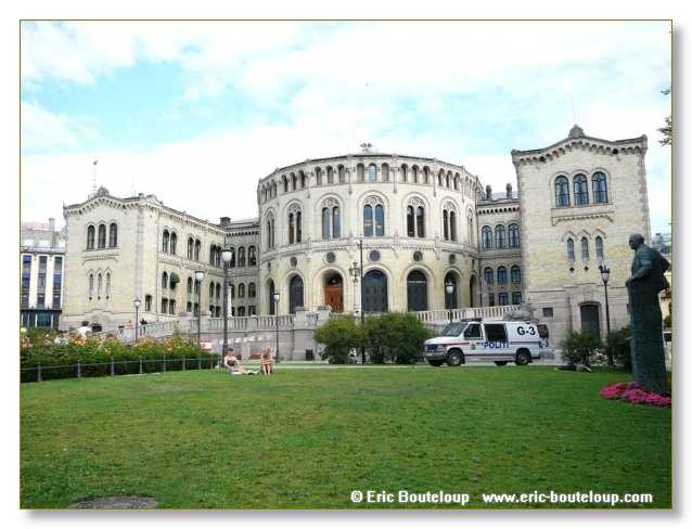 060_SCANDINAVIE_2006