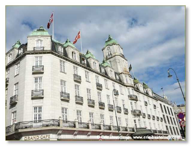 061_SCANDINAVIE_2006