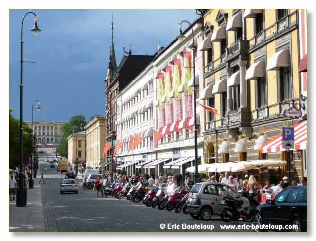 062_SCANDINAVIE_2006