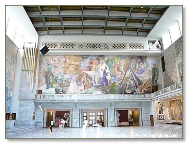 064_SCANDINAVIE_2006