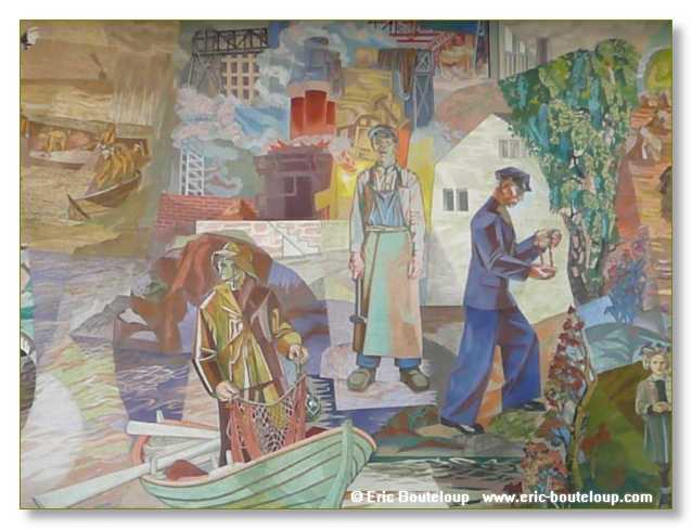 065_SCANDINAVIE_2006