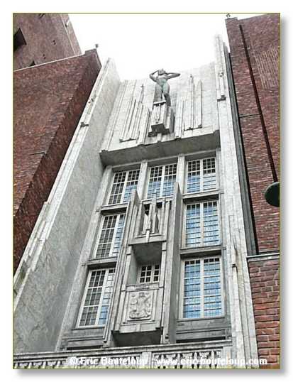 066_SCANDINAVIE_2006