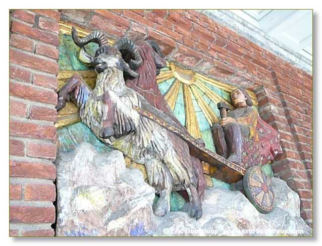 067_SCANDINAVIE_2006