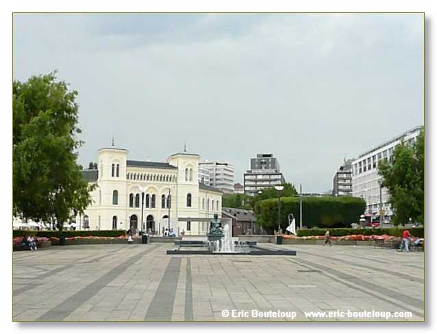 068_SCANDINAVIE_2006